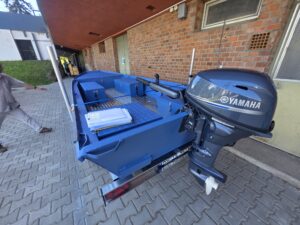 Kócsag 1 - 5,3x125x170x53