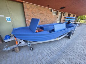 Kócsag 1 - 5,3x125x170x53