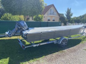 Kócsag2 5,8x1,25x1,7x0,53