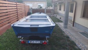 Kócsag1 5,2x1,25x1,7x0,53