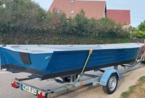 Kócsag1 5,2x1,25x1,7x0,53